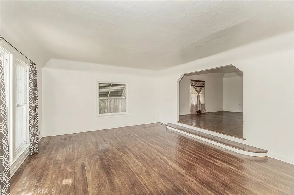 643 E Vassar Fresno, CA 93704