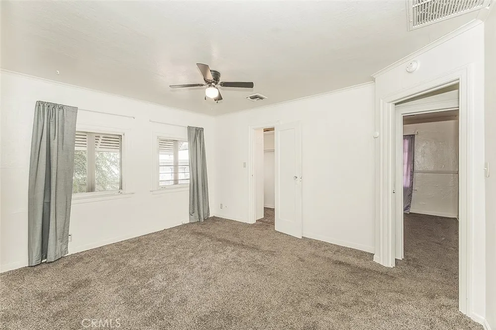 643 E Vassar Fresno, CA 93704