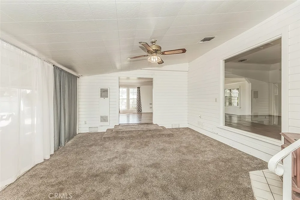 643 E Vassar Fresno, CA 93704