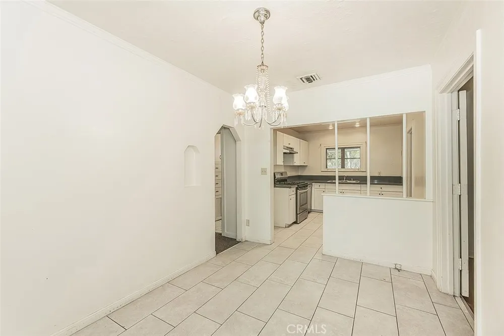 643 E Vassar Fresno, CA 93704