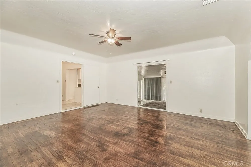 643 E Vassar Fresno, CA 93704