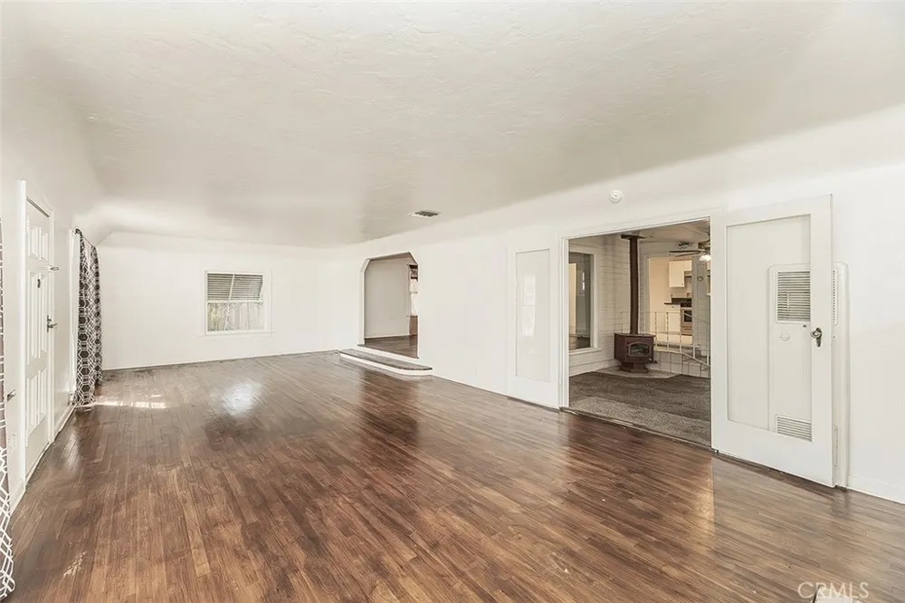 643 E Vassar Fresno, CA 93704