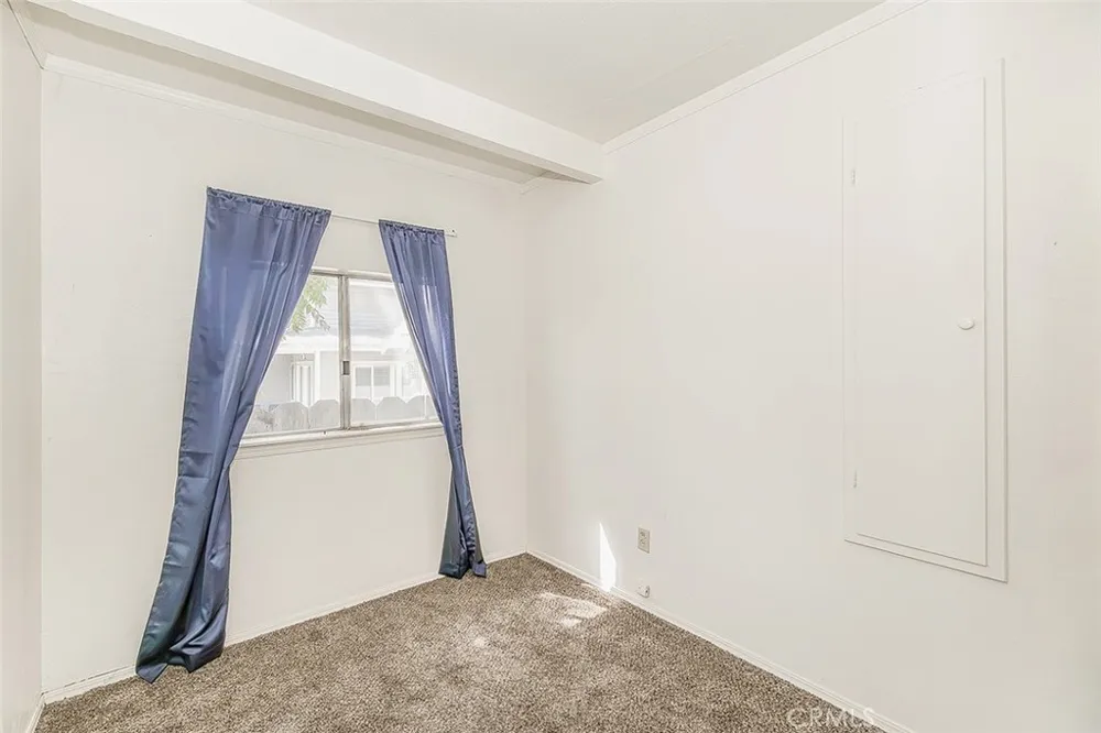 643 E Vassar Fresno, CA 93704