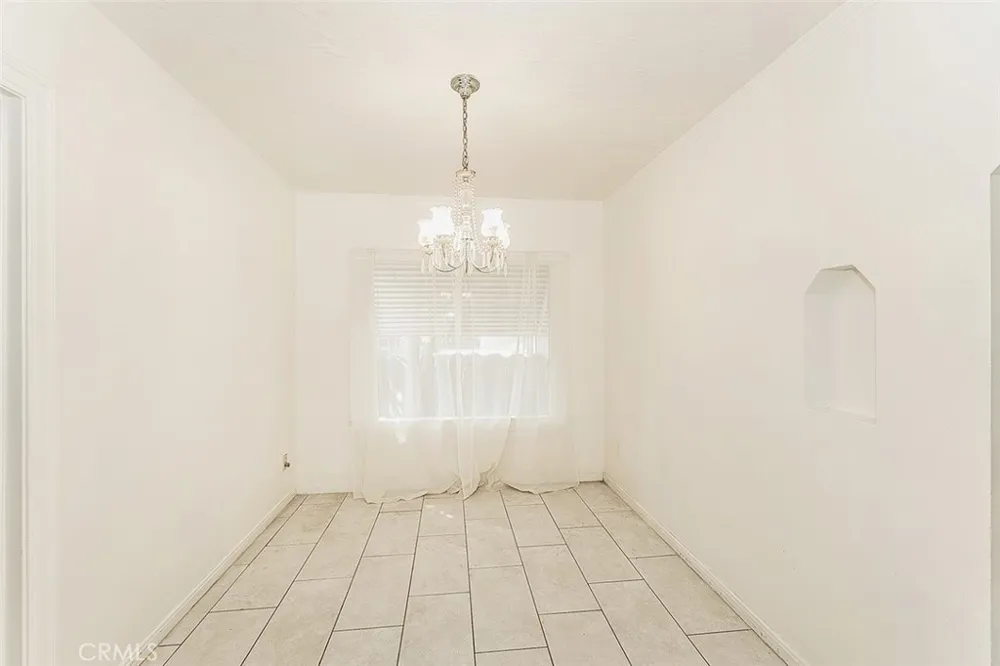643 E Vassar Fresno, CA 93704