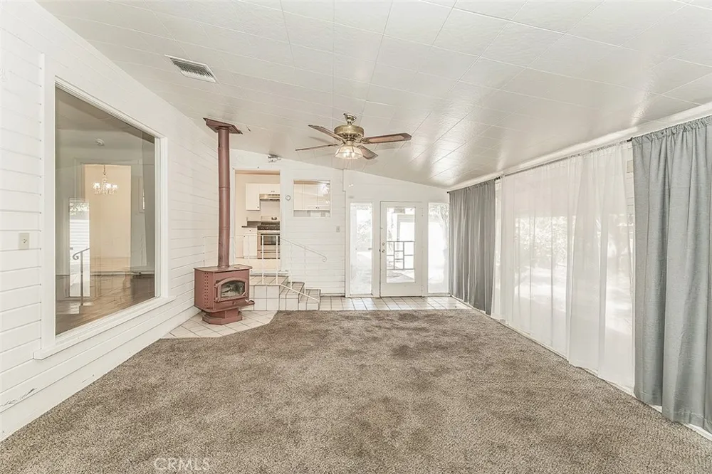 643 E Vassar Fresno, CA 93704