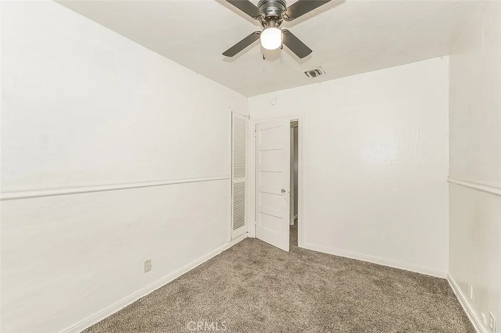 643 E Vassar Fresno, CA 93704