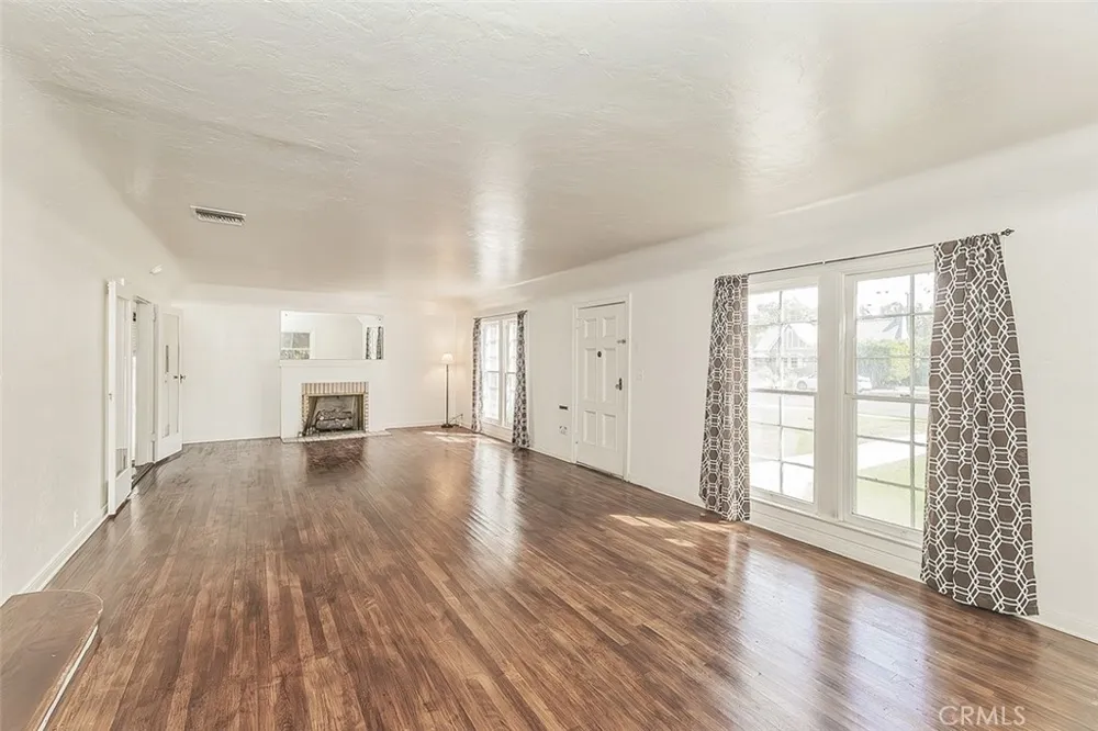 643 E Vassar Fresno, CA 93704