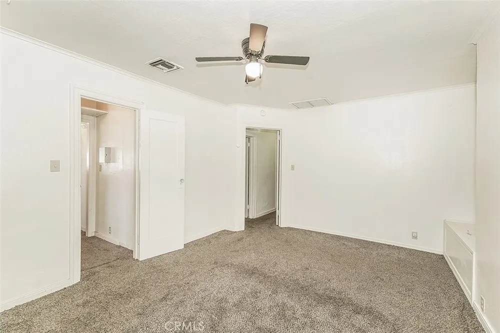 643 E Vassar Fresno, CA 93704