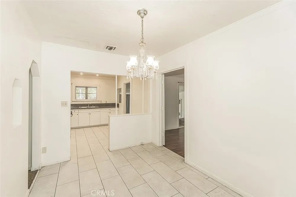 643 E Vassar Fresno, CA 93704