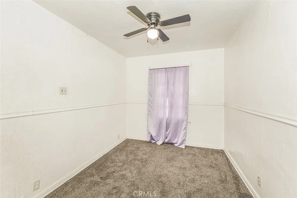 643 E Vassar Fresno, CA 93704