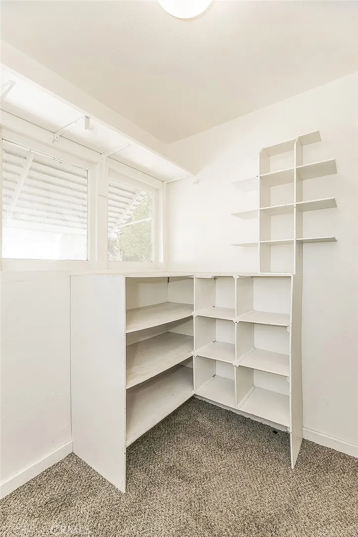 643 E Vassar Fresno, CA 93704
