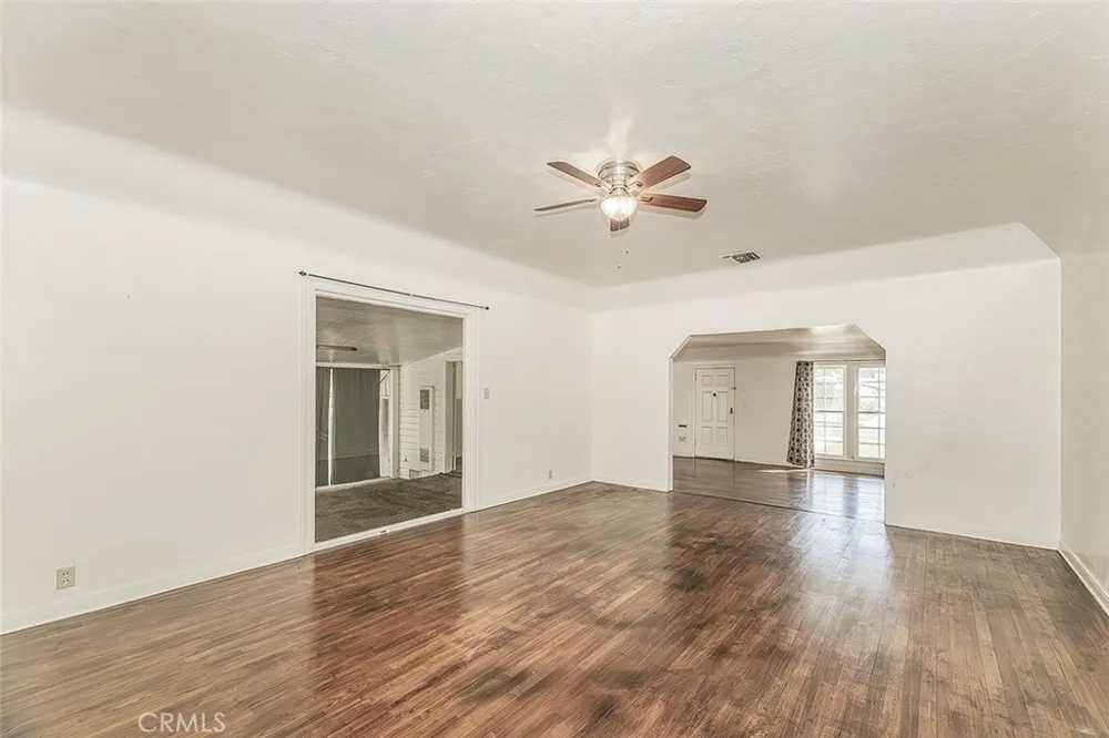 643 E Vassar Fresno, CA 93704