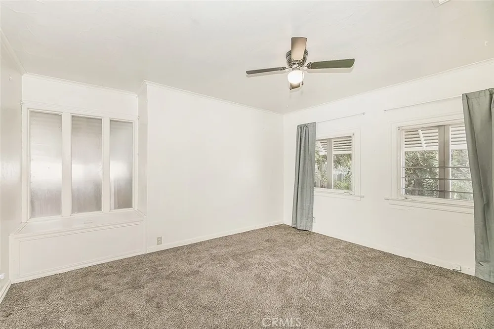 643 E Vassar Fresno, CA 93704