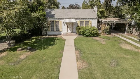 643 E Vassar