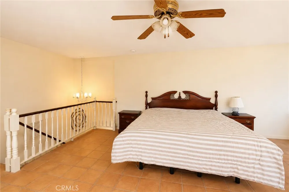 42225 Bean Gulch Ranch Coarsegold, CA 93614