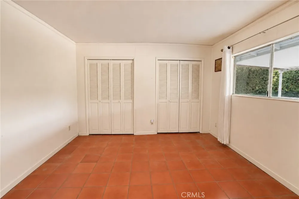42225 Bean Gulch Ranch Coarsegold, CA 93614