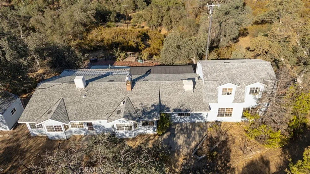 42225 Bean Gulch Ranch Coarsegold, CA 93614