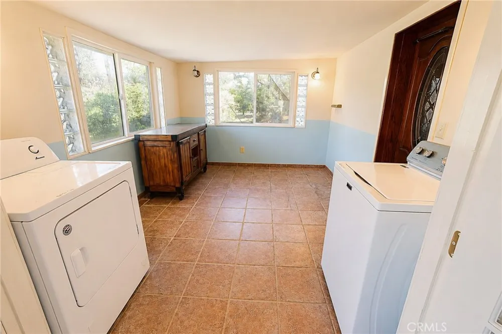 42225 Bean Gulch Ranch Coarsegold, CA 93614