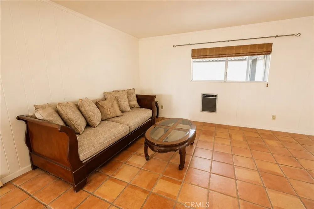 42225 Bean Gulch Ranch Coarsegold, CA 93614