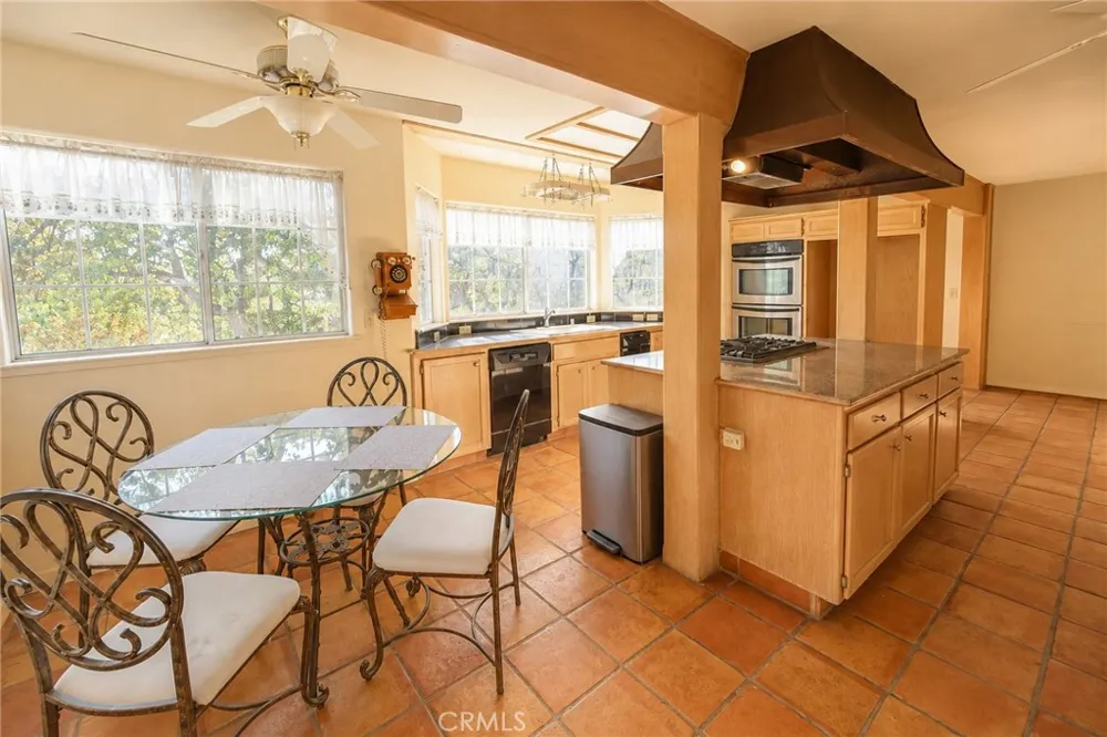 42225 Bean Gulch Ranch Coarsegold, CA 93614