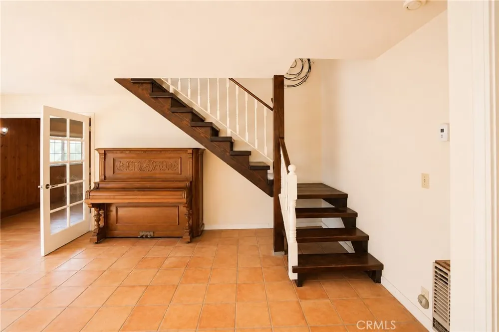 42225 Bean Gulch Ranch Coarsegold, CA 93614