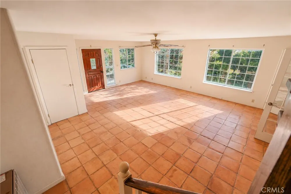 42225 Bean Gulch Ranch Coarsegold, CA 93614