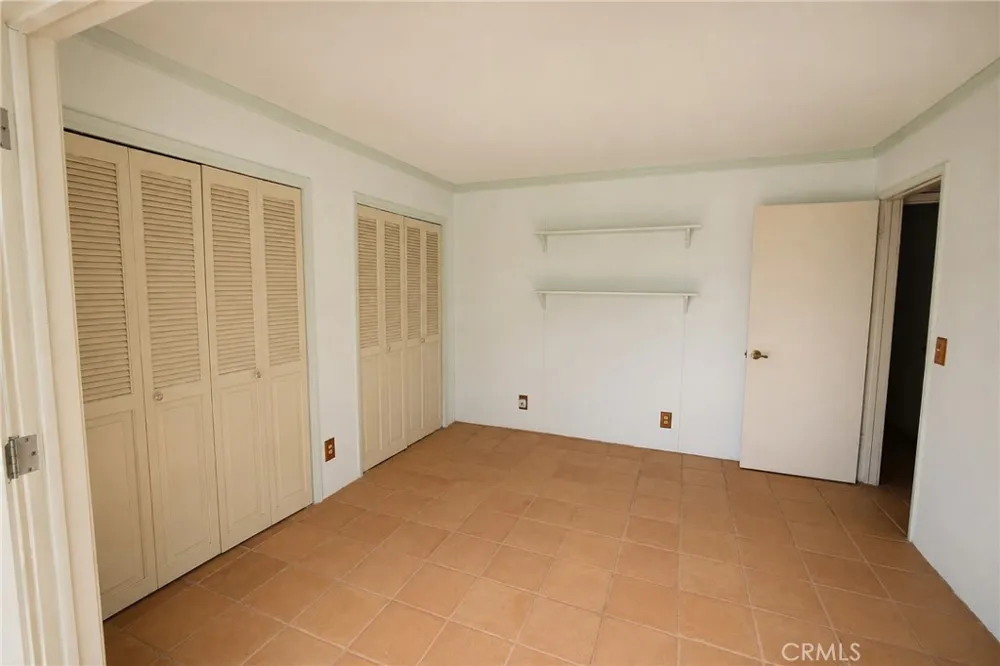 42225 Bean Gulch Ranch Coarsegold, CA 93614