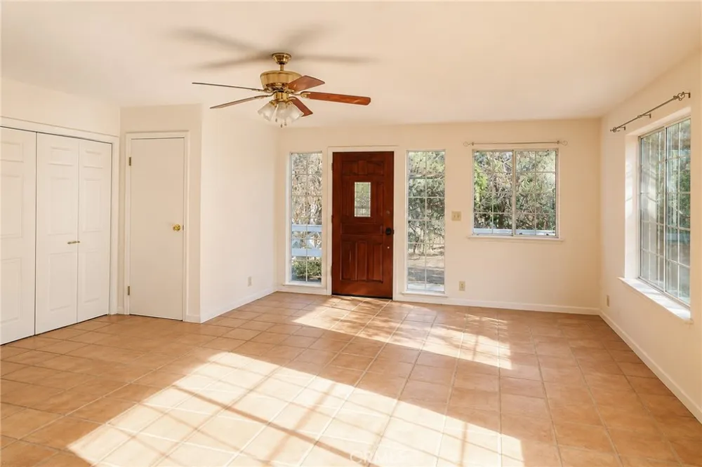 42225 Bean Gulch Ranch Coarsegold, CA 93614