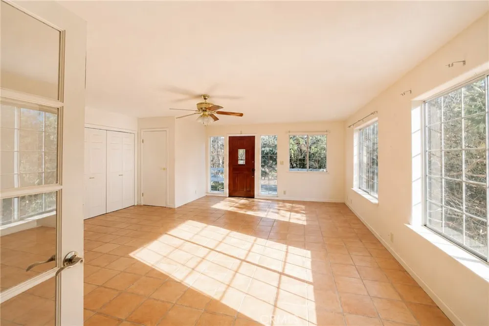 42225 Bean Gulch Ranch Coarsegold, CA 93614