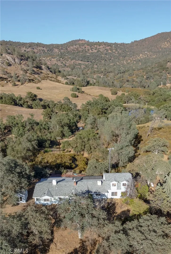 42225 Bean Gulch Ranch Coarsegold, CA 93614