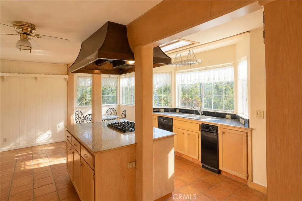 42225 Bean Gulch Ranch Coarsegold, CA 93614