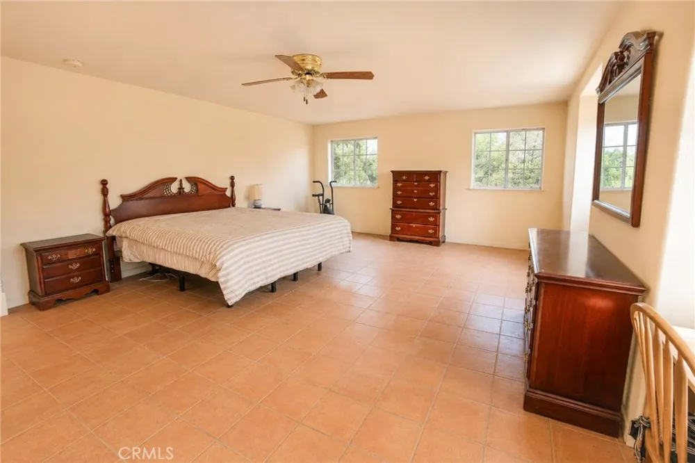 42225 Bean Gulch Ranch Coarsegold, CA 93614