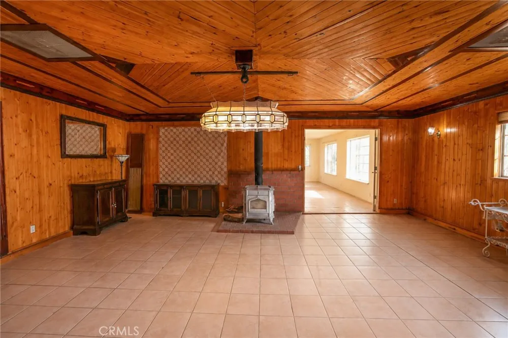 42225 Bean Gulch Ranch Coarsegold, CA 93614