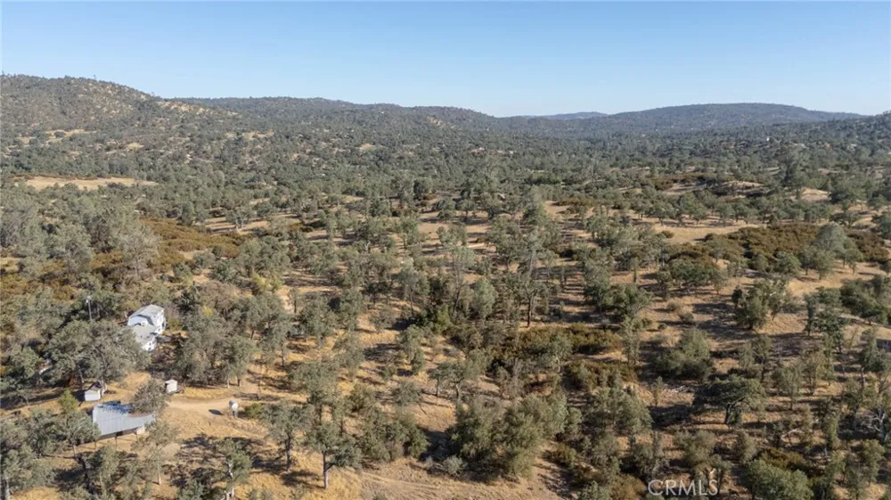 42225 Bean Gulch Ranch Coarsegold, CA 93614