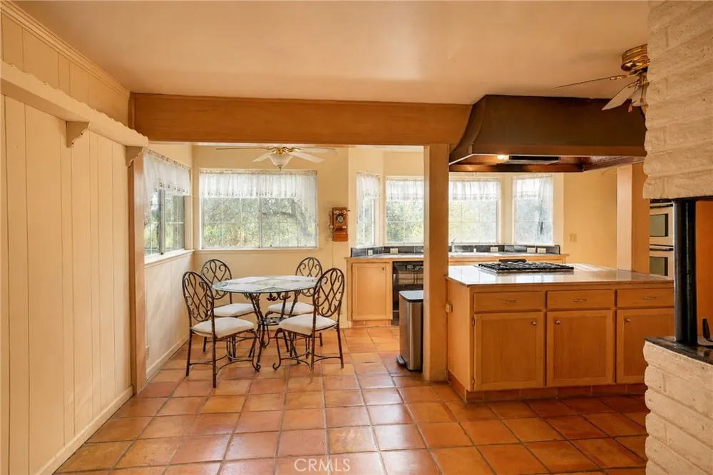 42225 Bean Gulch Ranch Coarsegold, CA 93614