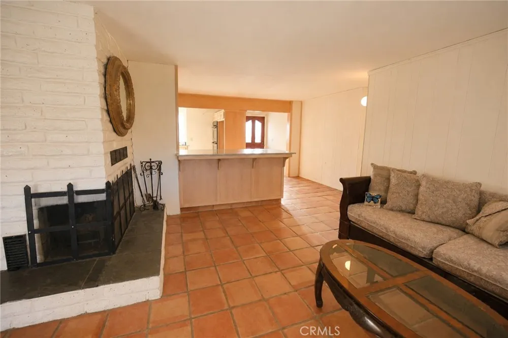 42225 Bean Gulch Ranch Coarsegold, CA 93614