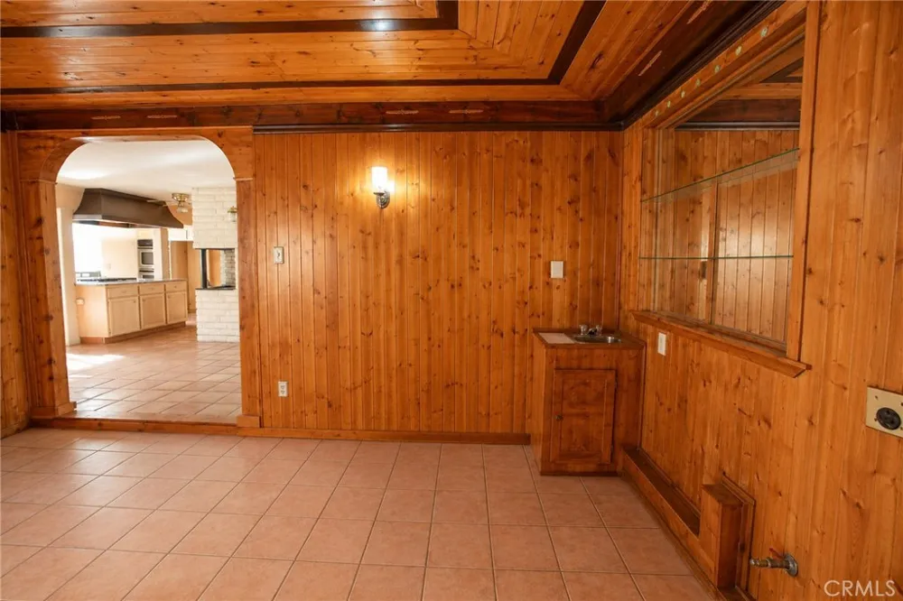 42225 Bean Gulch Ranch Coarsegold, CA 93614