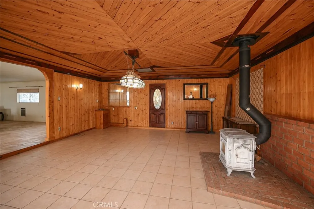 42225 Bean Gulch Ranch Coarsegold, CA 93614