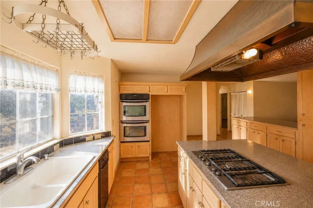 42225 Bean Gulch Ranch Coarsegold, CA 93614