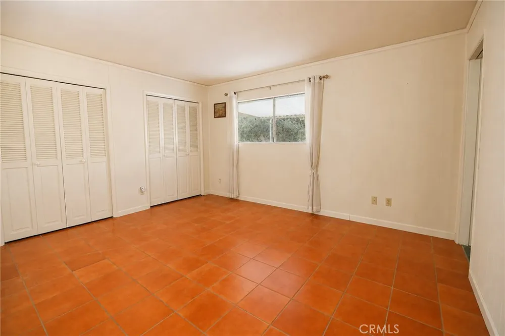 42225 Bean Gulch Ranch Coarsegold, CA 93614