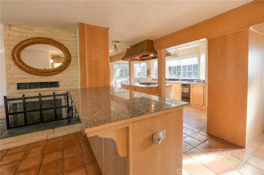 42225 Bean Gulch Ranch Coarsegold, CA 93614
