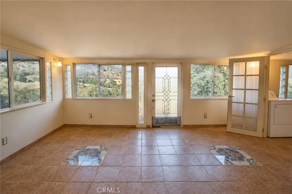 42225 Bean Gulch Ranch Coarsegold, CA 93614