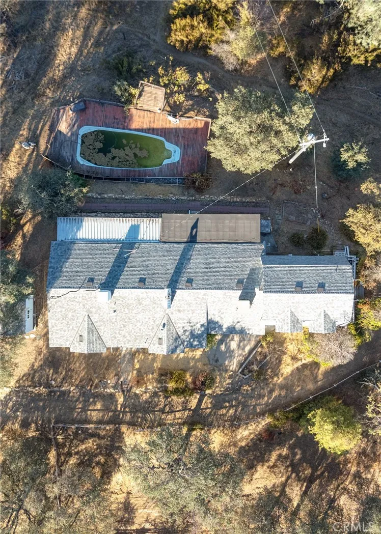 42225 Bean Gulch Ranch Coarsegold, CA 93614