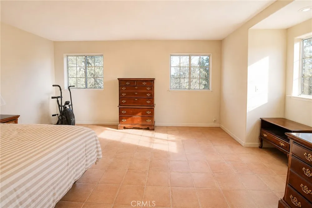42225 Bean Gulch Ranch Coarsegold, CA 93614
