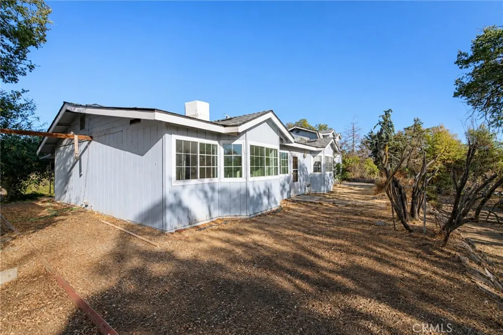 42225 Bean Gulch Ranch Coarsegold, CA 93614