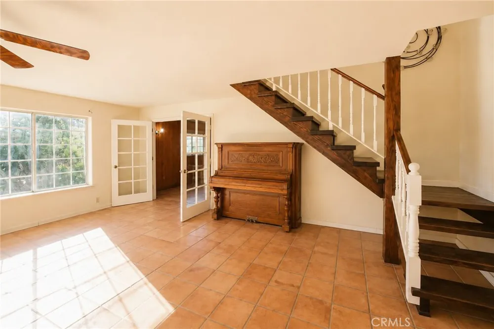 42225 Bean Gulch Ranch Coarsegold, CA 93614