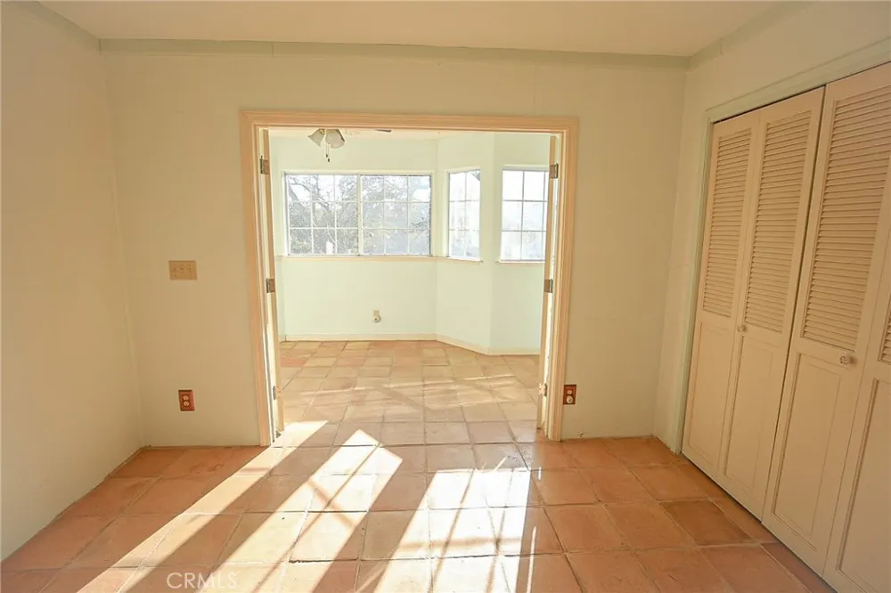 42225 Bean Gulch Ranch Coarsegold, CA 93614