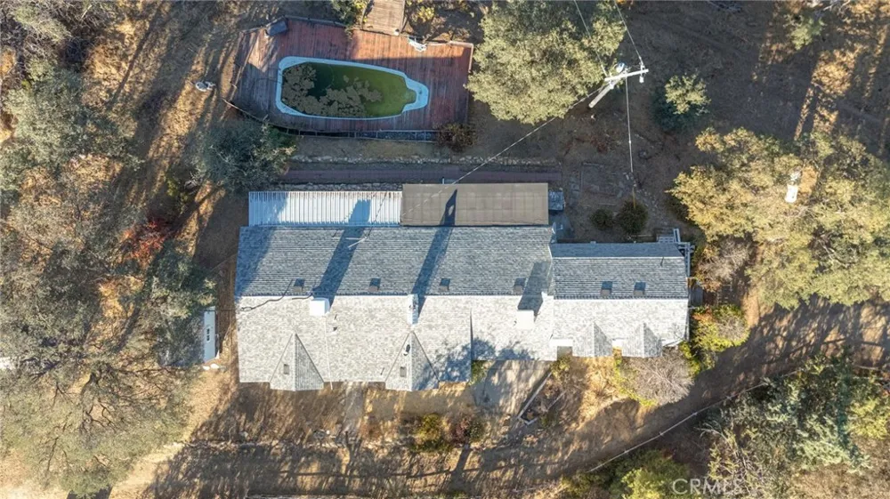 42225 Bean Gulch Ranch Coarsegold, CA 93614