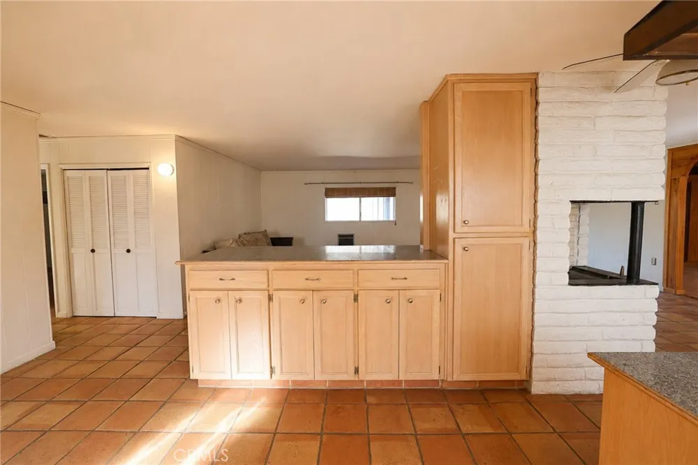 42225 Bean Gulch Ranch Coarsegold, CA 93614