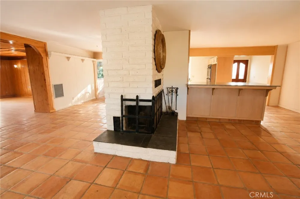 42225 Bean Gulch Ranch Coarsegold, CA 93614